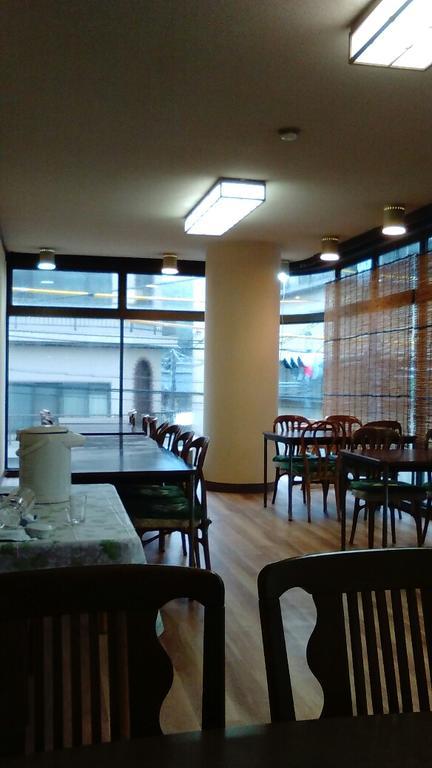 Sarasaya Ryokan อิมาบาริ ภายนอก รูปภาพ